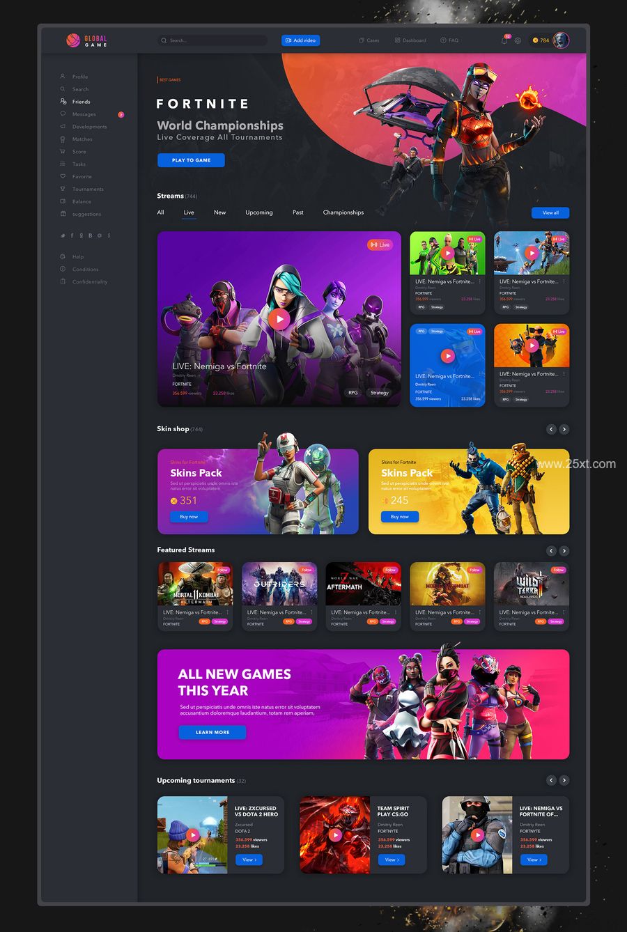 25xt-171434-Game Global UI Kit4.jpg