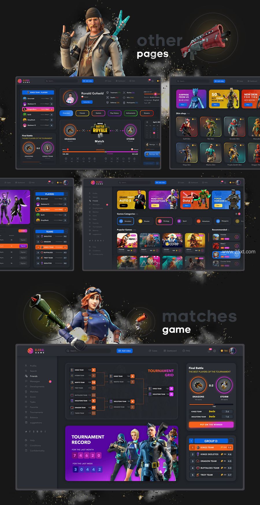 25xt-171434-Game Global UI Kit9.jpg