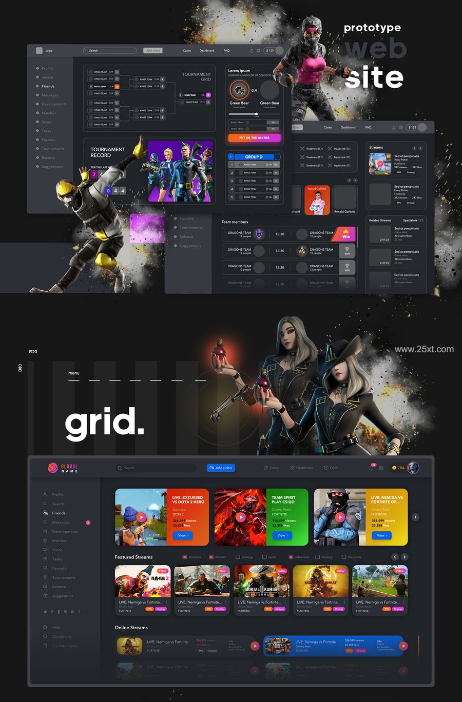 25xt-171434-Game Global UI Kit8.jpg