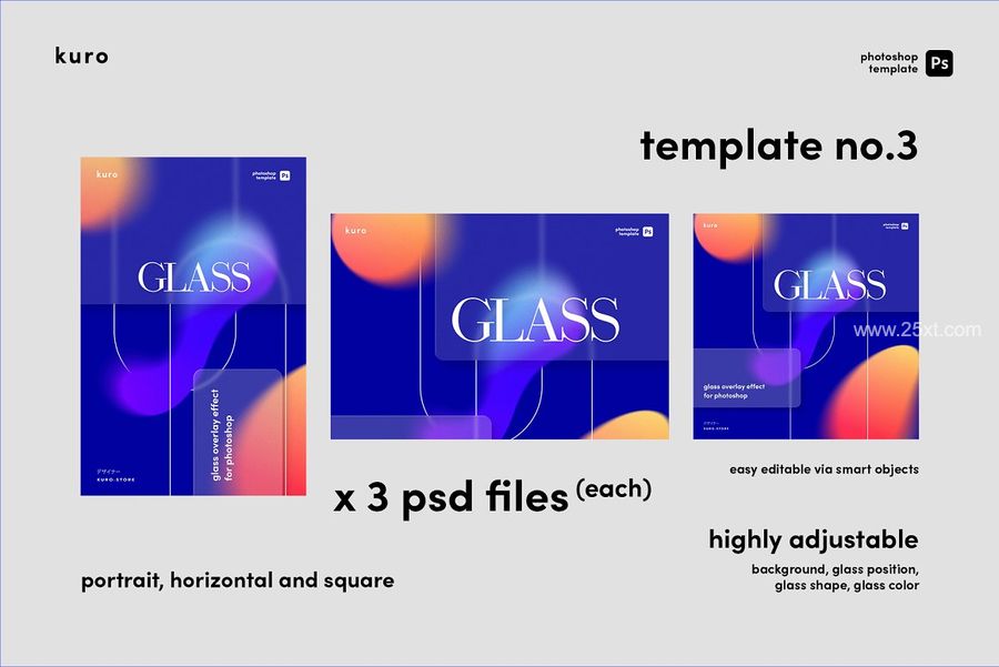 25xt-171435-Glass Morphism Template6.jpg