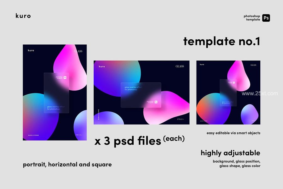 25xt-171435-Glass Morphism Template4.jpg