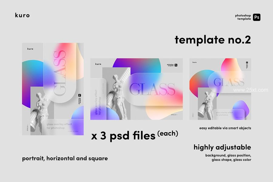 25xt-171435-Glass Morphism Template5.jpg