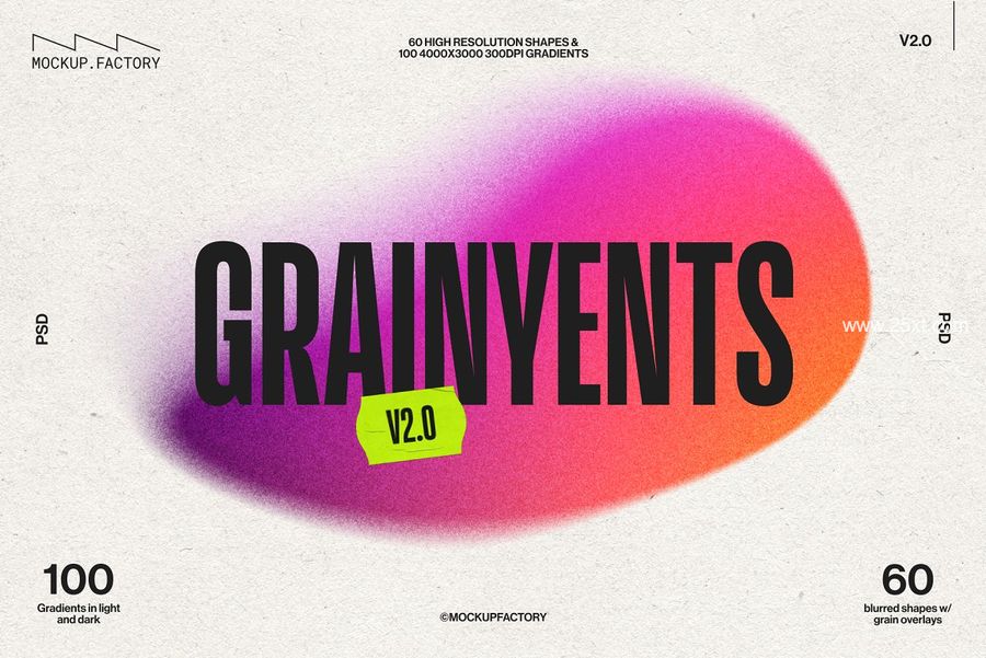 25xt-171436-Grainyents V2.0 Gradient Shapes1.jpg