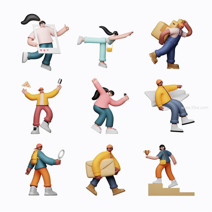 25xt-171437-Guuulp Illustration Constructor10.jpg
