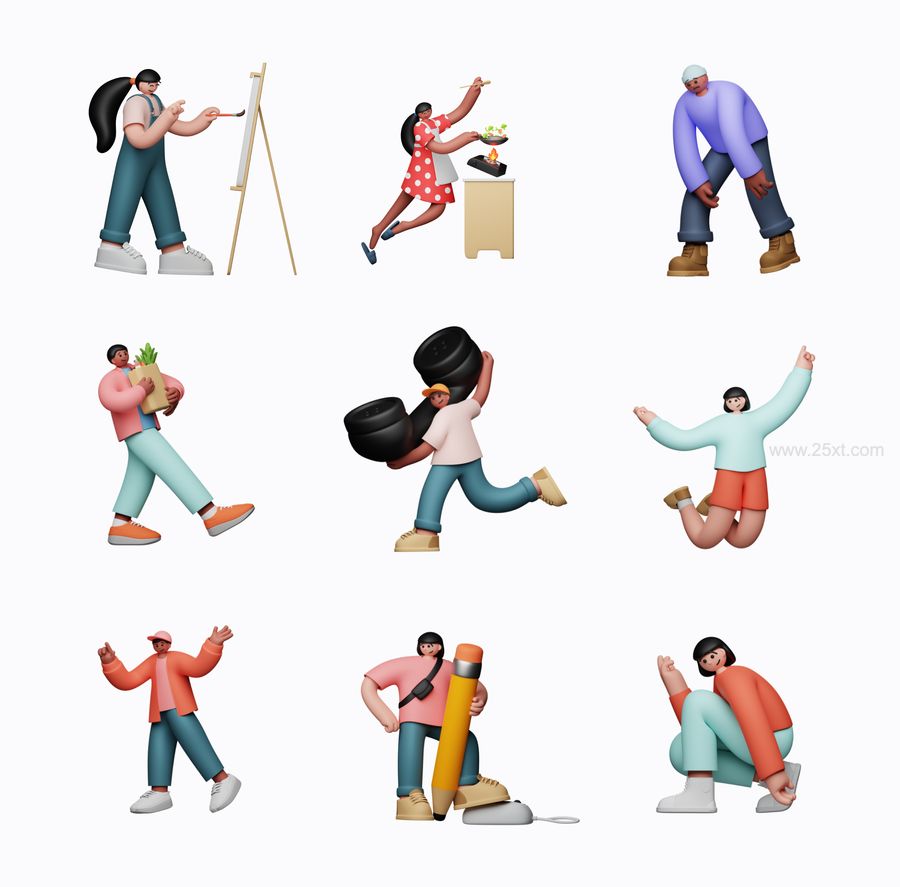 25xt-171437-Guuulp Illustration Constructor11.jpg