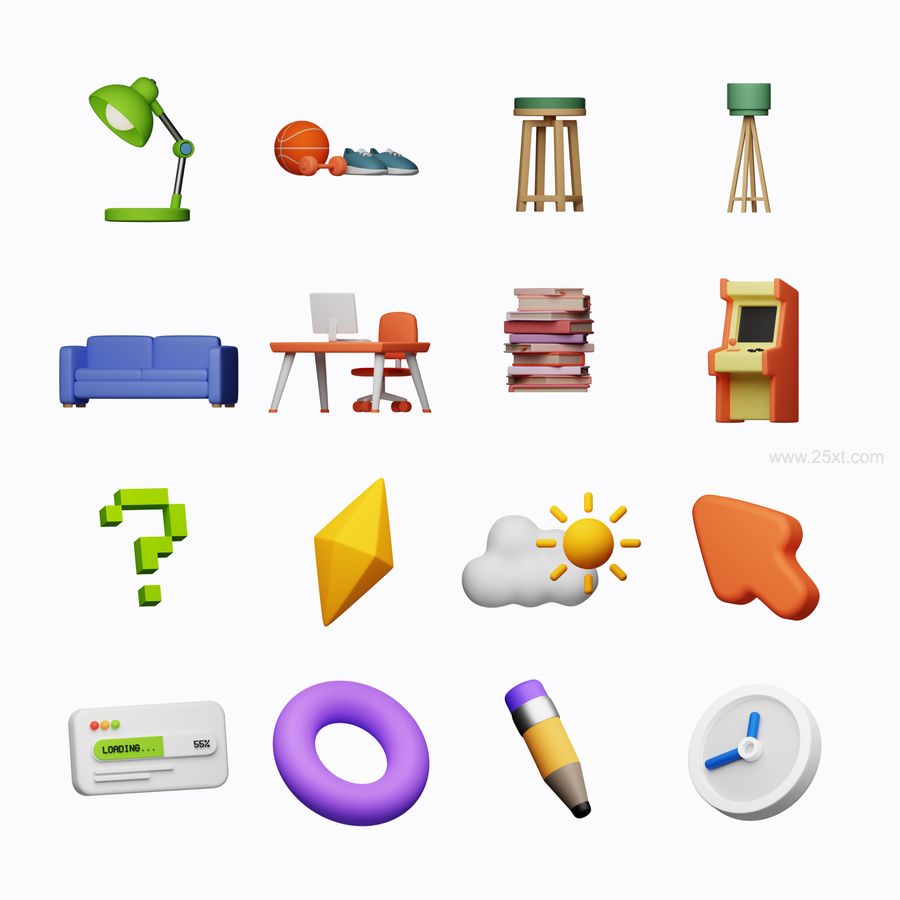25xt-171437-Guuulp Illustration Constructor9.jpg