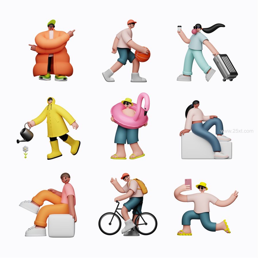 25xt-171437-Guuulp Illustration Constructor12.jpg