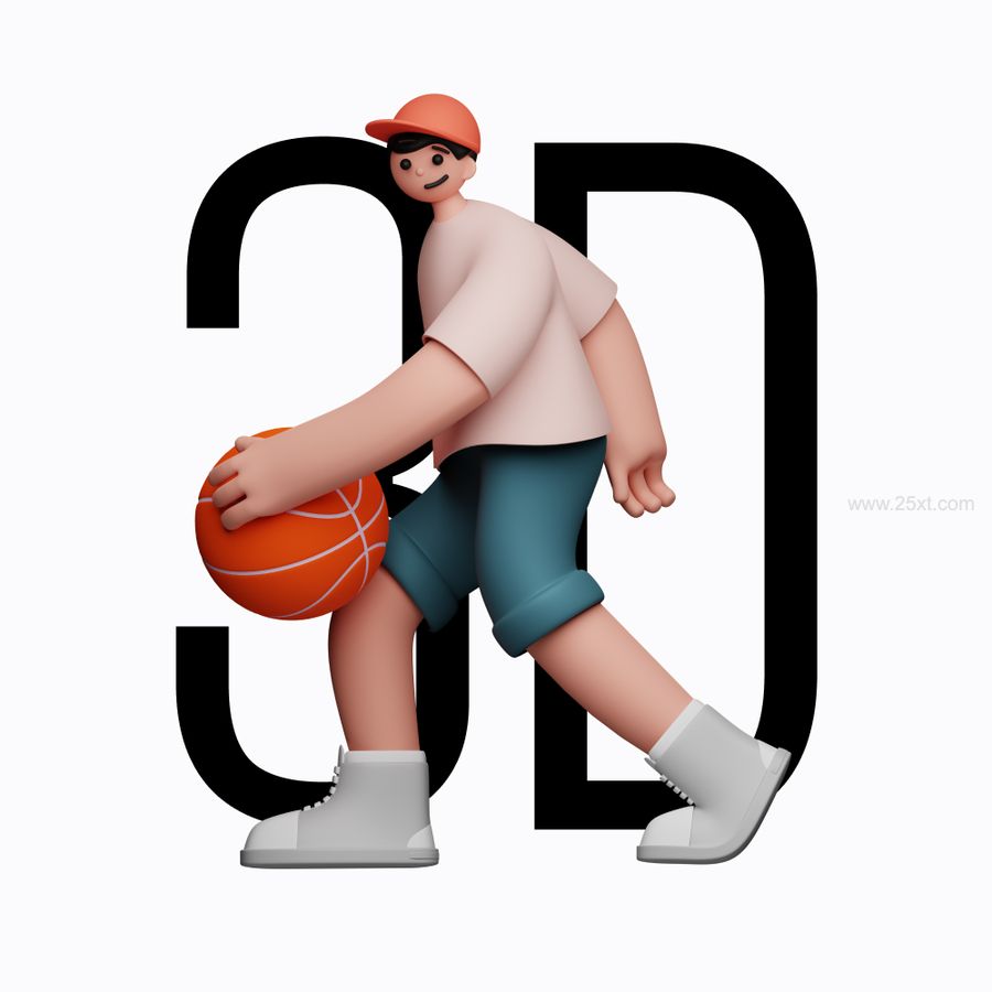 25xt-171437-Guuulp Illustration Constructor2.jpg