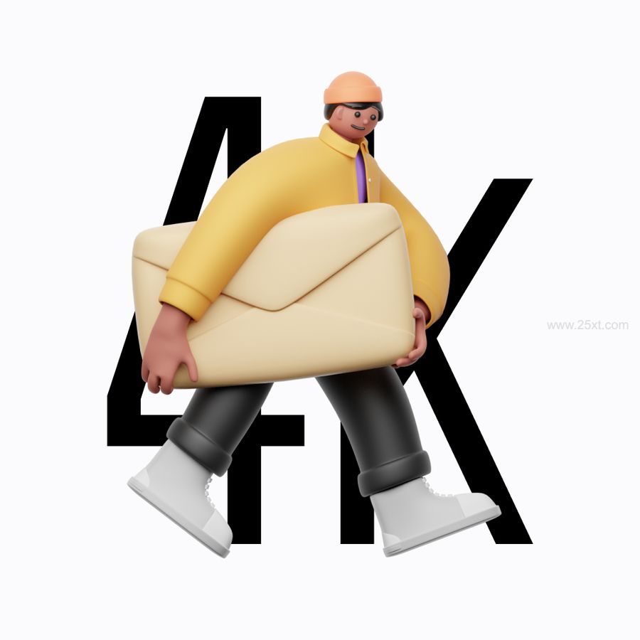 25xt-171437-Guuulp Illustration Constructor5.jpg