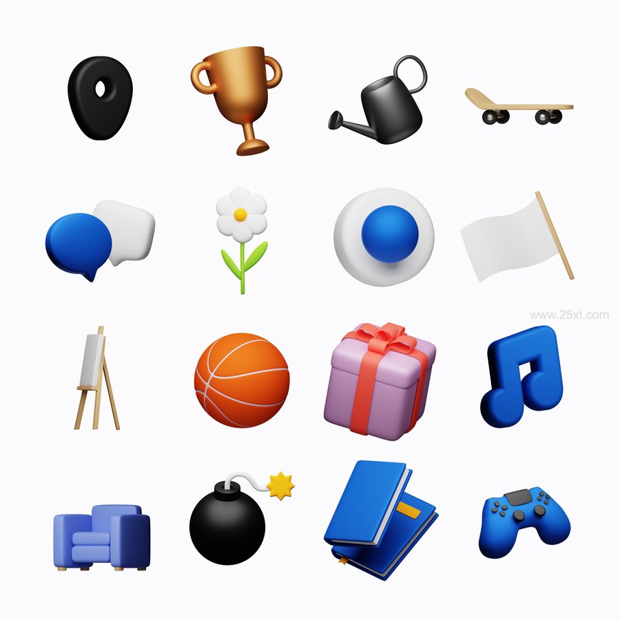 25xt-171437-Guuulp Illustration Constructor7.jpg