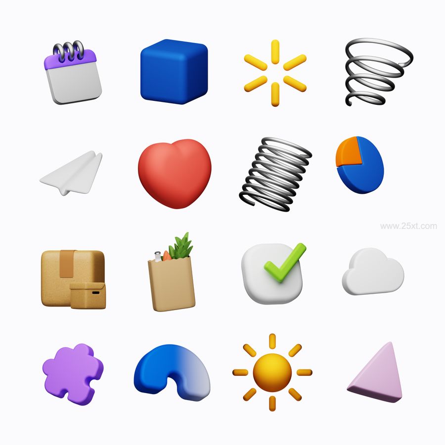 25xt-171437-Guuulp Illustration Constructor8.jpg