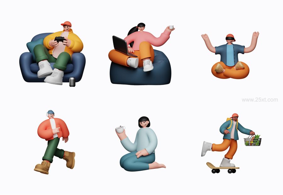 25xt-171437-Guuulp Illustration Constructor13.jpg