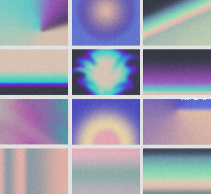 25xt-171438-NOSTALGIA GRADIENT Textures & Shapes5.jpg