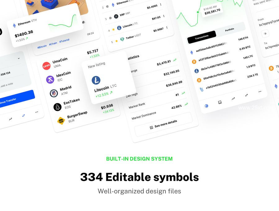 25xt-171502-Cryptasa - UI kit for DeFi Startups, Exchange Apps, Crypto Wallets2.jpg