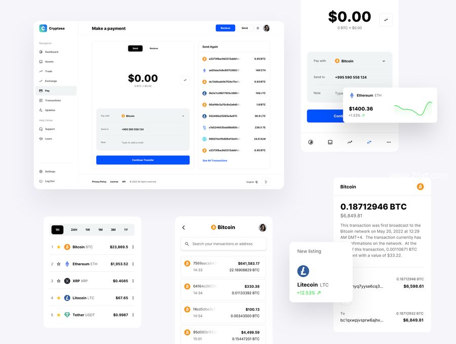 25xt-171502-Cryptasa - UI kit for DeFi Startups, Exchange Apps, Crypto Wallets10.jpg