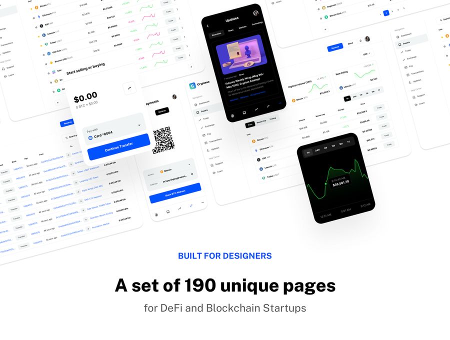 25xt-171502-Cryptasa - UI kit for DeFi Startups, Exchange Apps, Crypto Wallets3.jpg