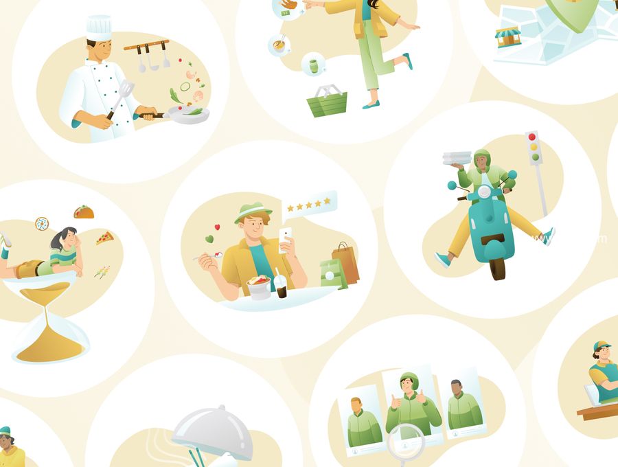 25xt-171505-Eatery - Food & Meal Delivery Illustrations2.jpg