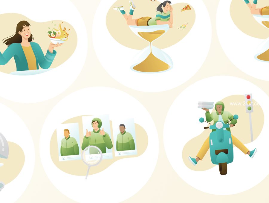 25xt-171505-Eatery - Food & Meal Delivery Illustrations8.jpg