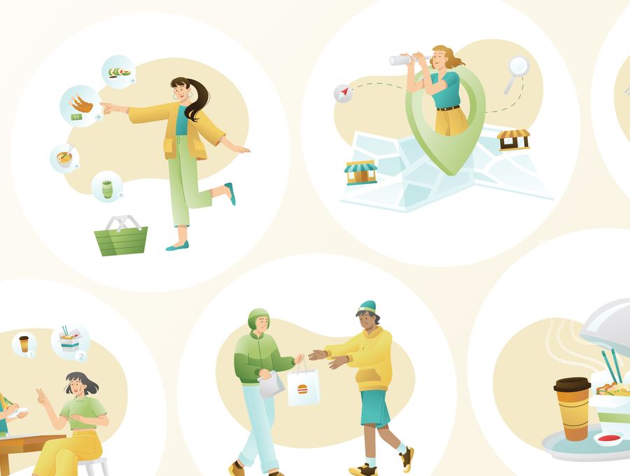 25xt-171505-Eatery - Food & Meal Delivery Illustrations7.jpg