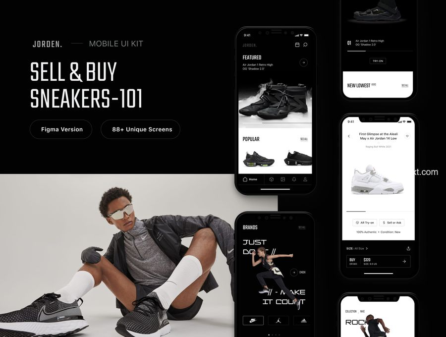 25xt-171508-Jorden - Sell & Buy Sneakers UI Kit1.jpg