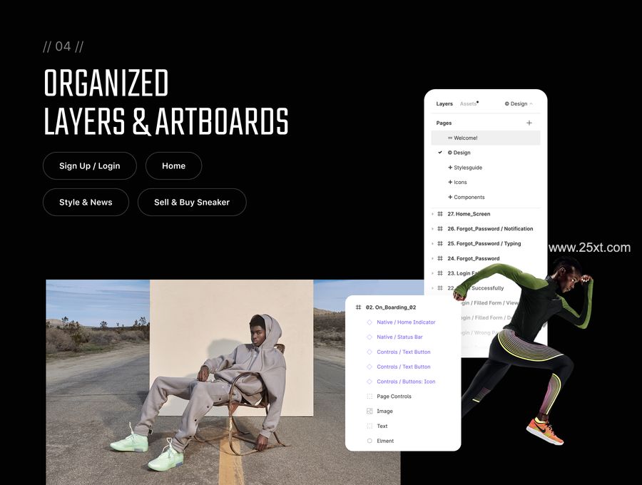 25xt-171508-Jorden - Sell & Buy Sneakers UI Kit5.jpg