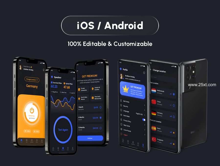 25xt-171509-Levin - VPN App UI Kit7.jpg