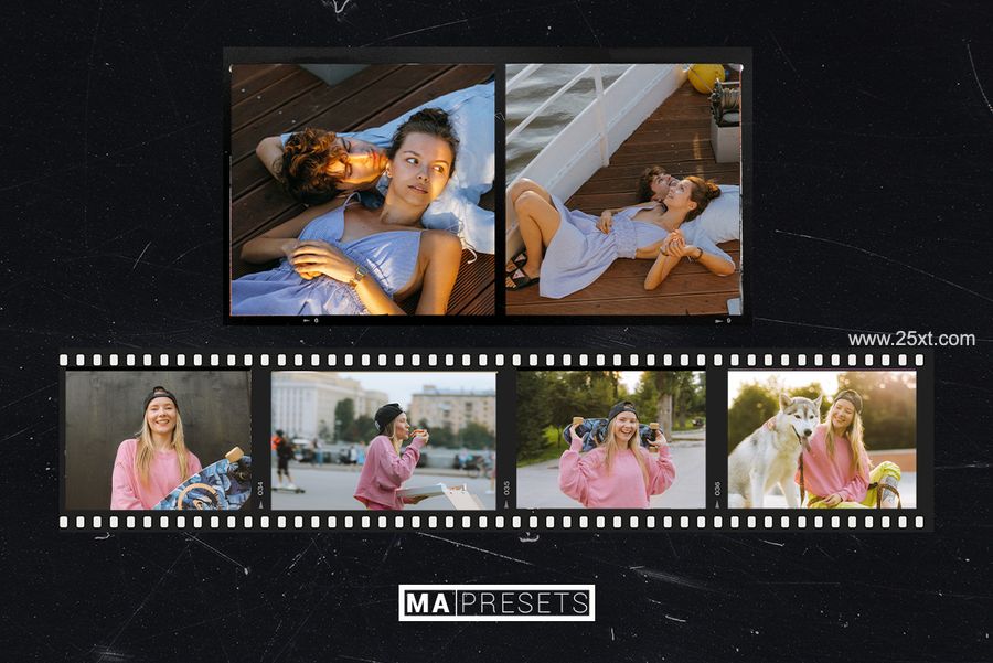 25xt-171567-100 FILM FRAME OVERLAYS5.jpg