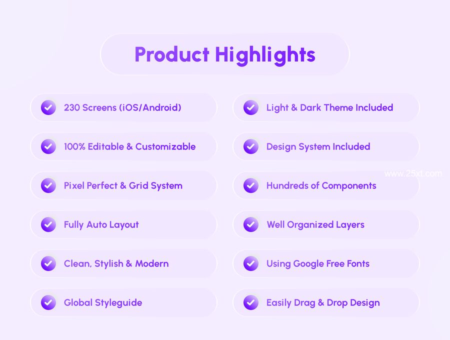 25xt-171680-Hamo - Home Service & House Work App UI Kit2.jpg