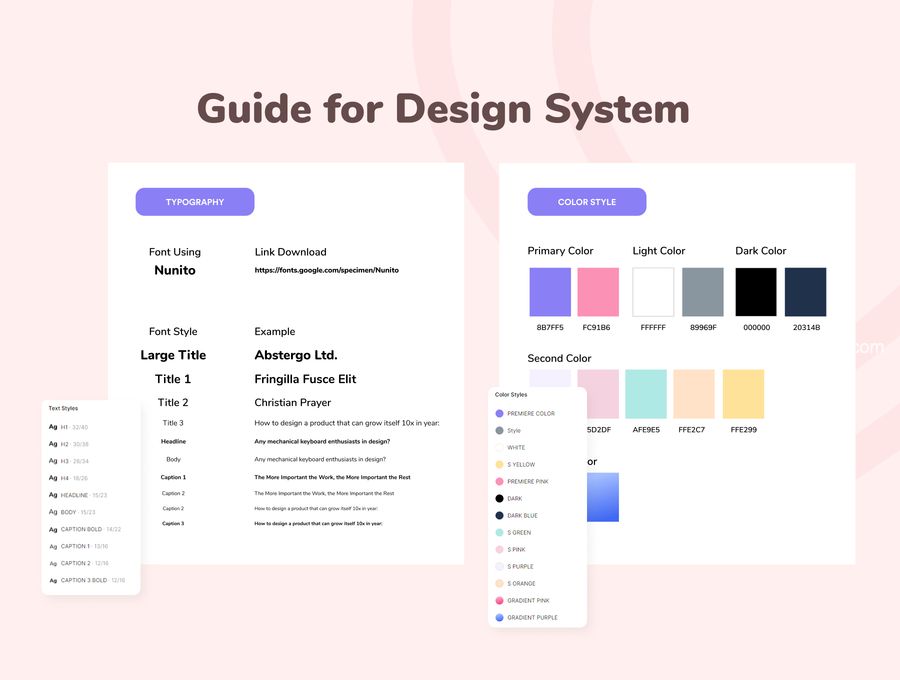 25xt-171683-Lofee - Woman Health UI Mobile Design Kit7.jpg