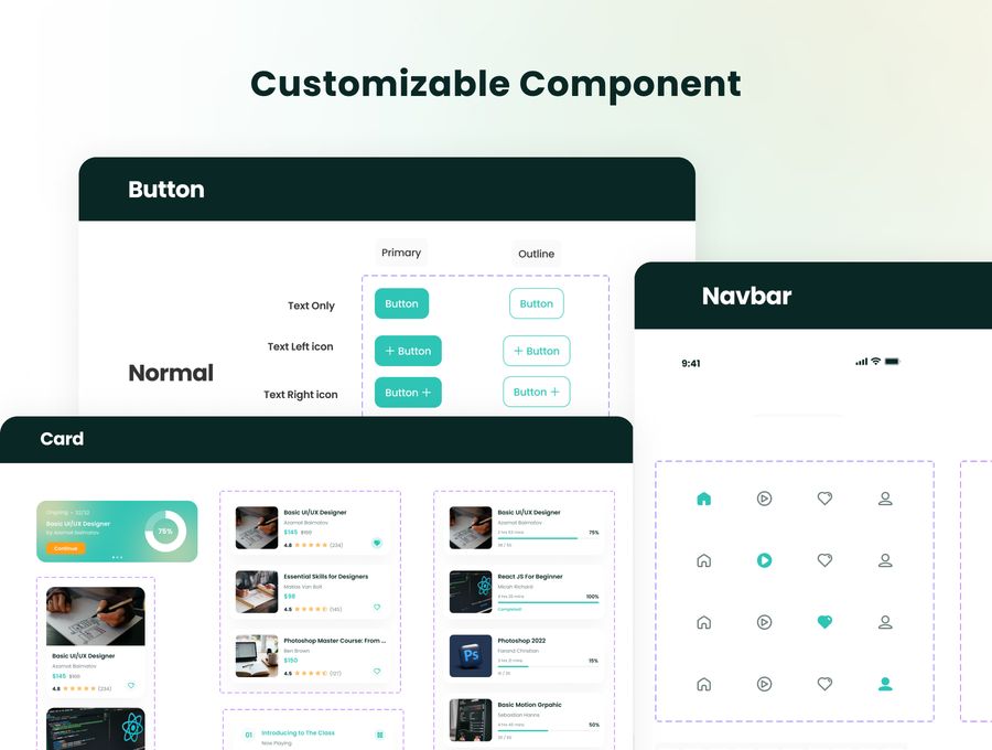 25xt-171684-My Course UI Kit3.jpg