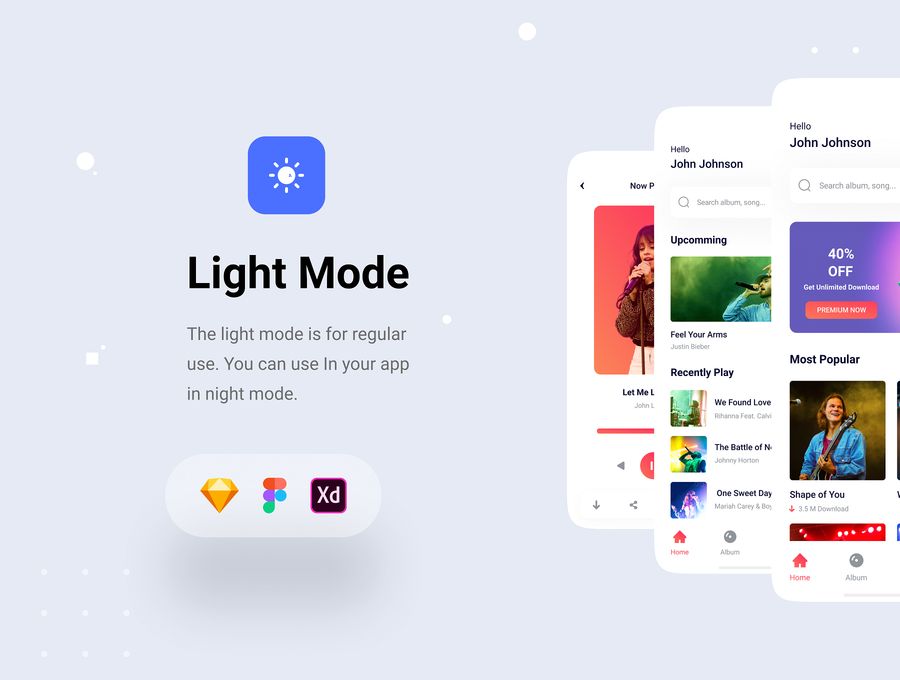 25xt-171686-News App UI kit5.jpg