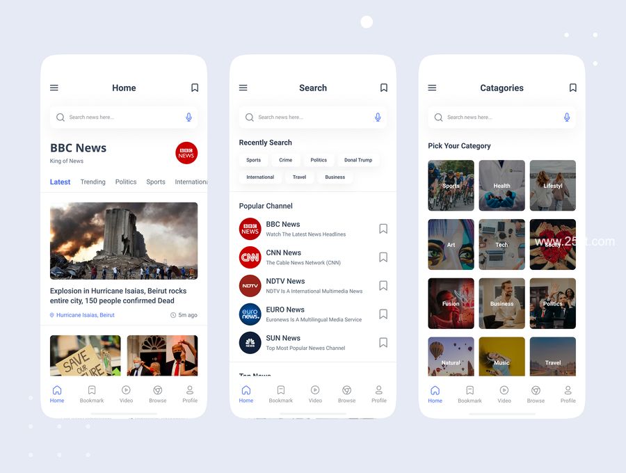 25xt-171686-News App UI kit7.jpg