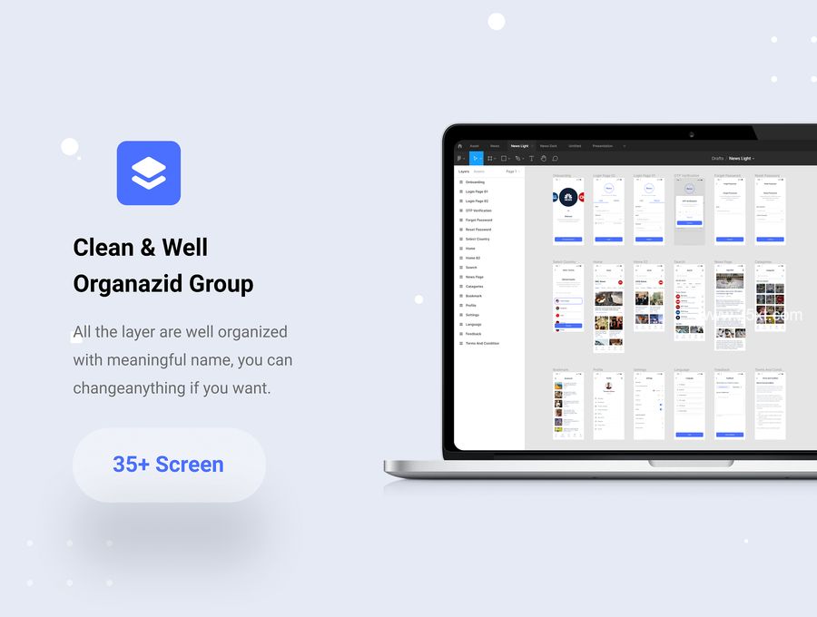 25xt-171686-News App UI kit2.jpg