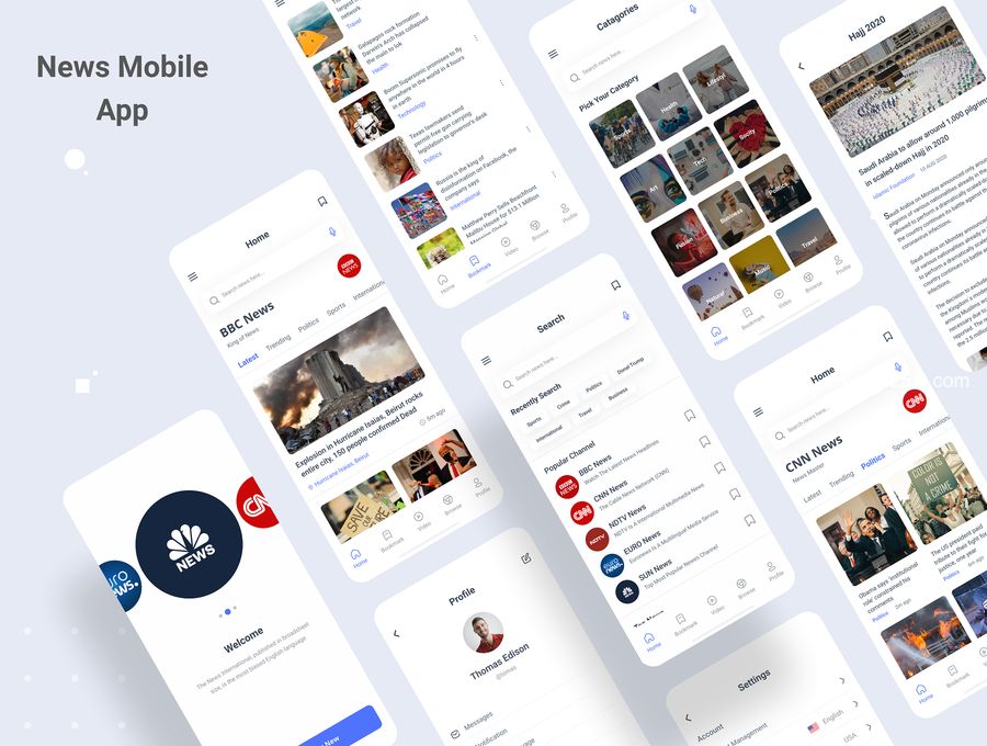 25xt-171686-News App UI kit9.jpg