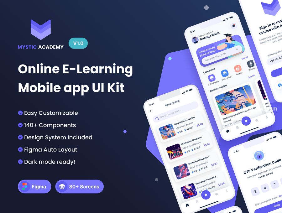 25xt-171687-Online E-Learning Mobile app UI Kit1.jpg