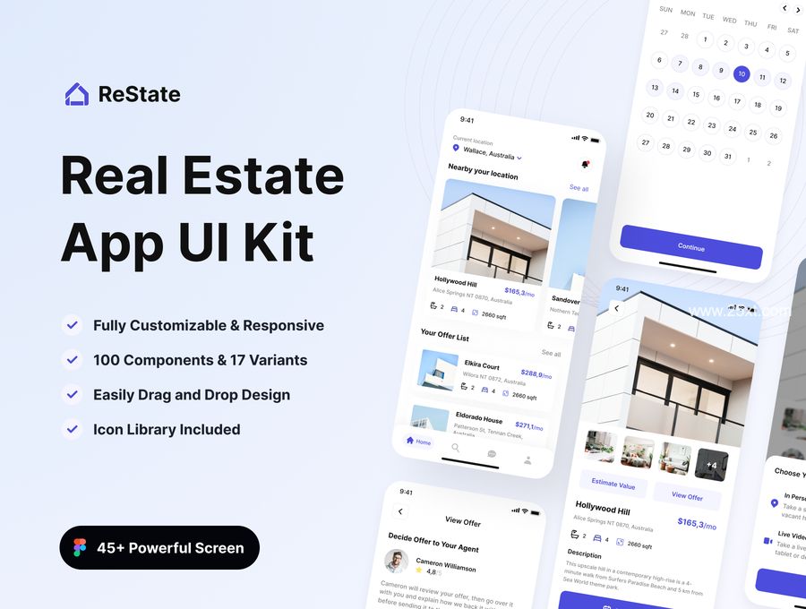 25xt-171690-Restate - Real Estate Mobile App1.jpg