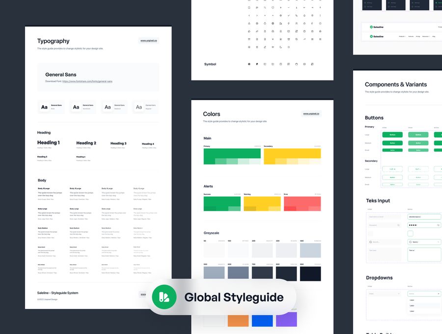 25xt-171691-Salesline - Sales Analytics Dashboard UI Kit5.jpg