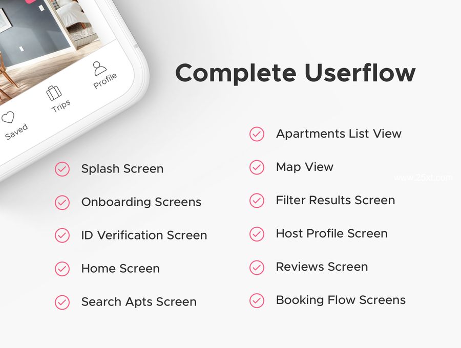 25xt-171692-Vacay Accommodation Booking UI Kit4.jpg