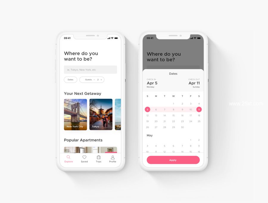 25xt-171692-Vacay Accommodation Booking UI Kit6.jpg