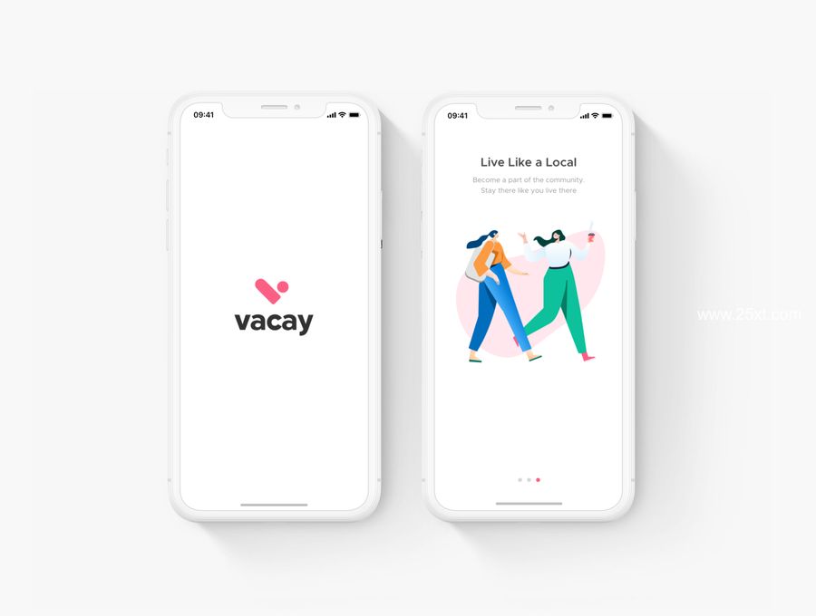 25xt-171692-Vacay Accommodation Booking UI Kit5.jpg