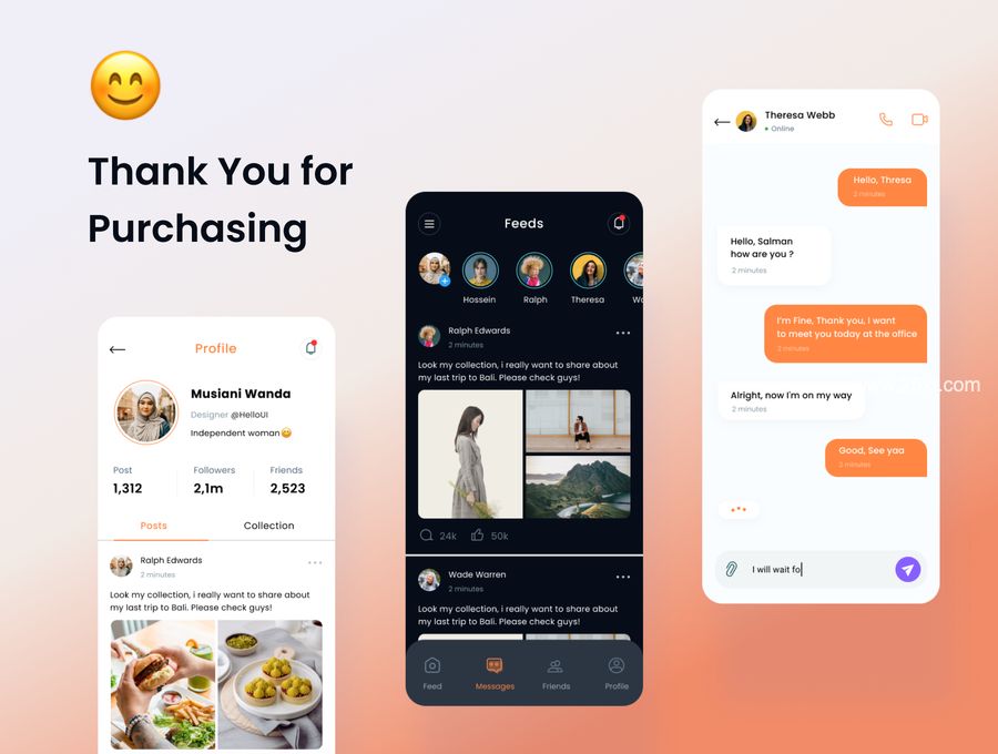 25xt-171697-Social Media App UI Kit6.jpg