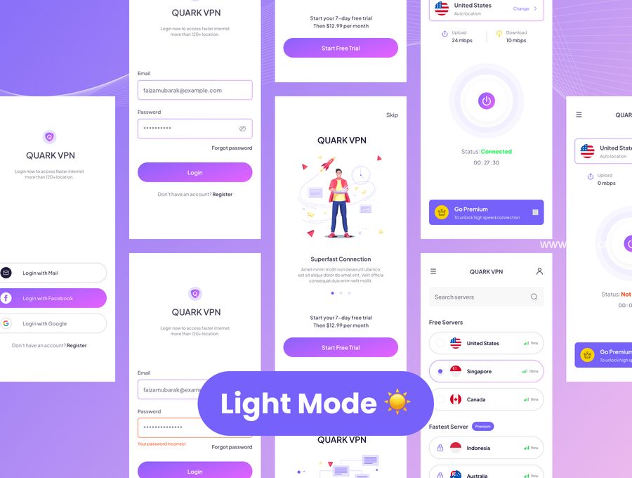 25xt-171698-VPN Mobile App UI KIT3.jpg