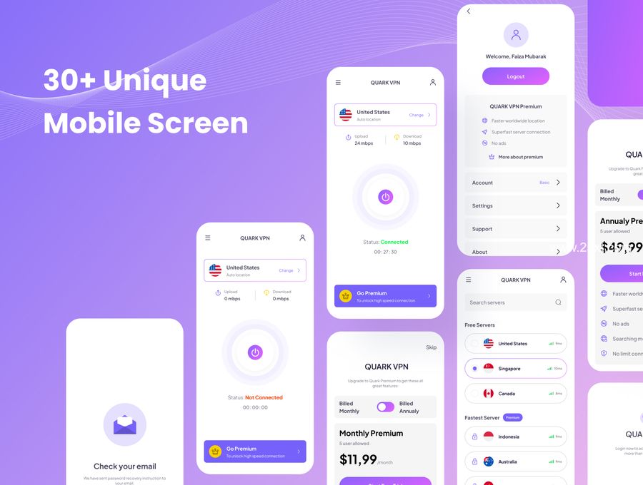 25xt-171698-VPN Mobile App UI KIT5.jpg