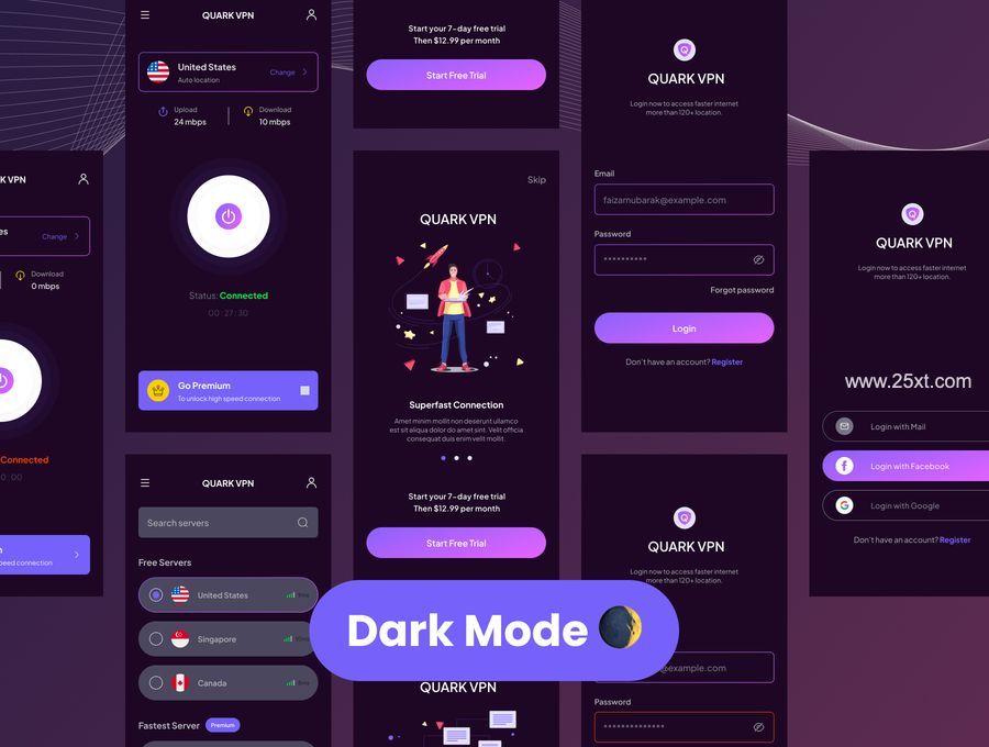 25xt-171698-VPN Mobile App UI KIT4.jpg