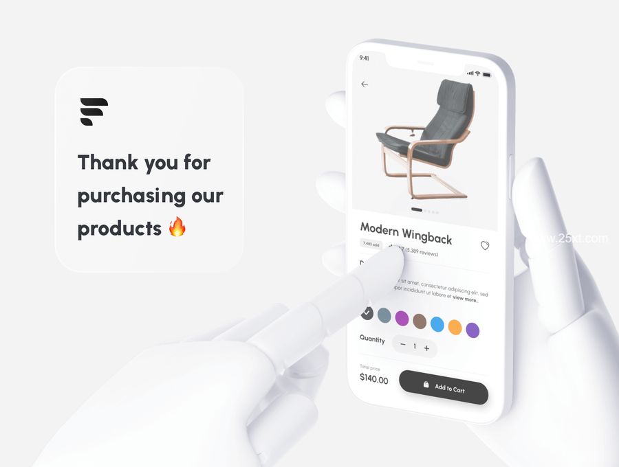 25xt-171699-Funica - Furniture E-Commerce App UI Kit8.jpg