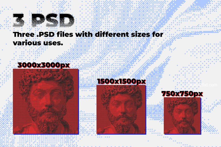 25xt-171743-Bitmapper 2 - PSD Template2.jpg