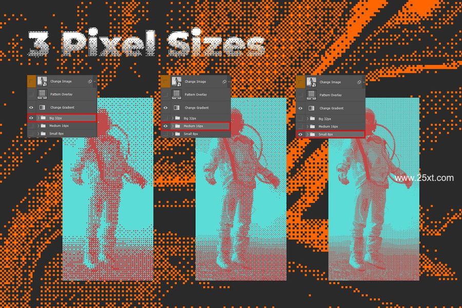 25xt-171743-Bitmapper 2 - PSD Template3.jpg