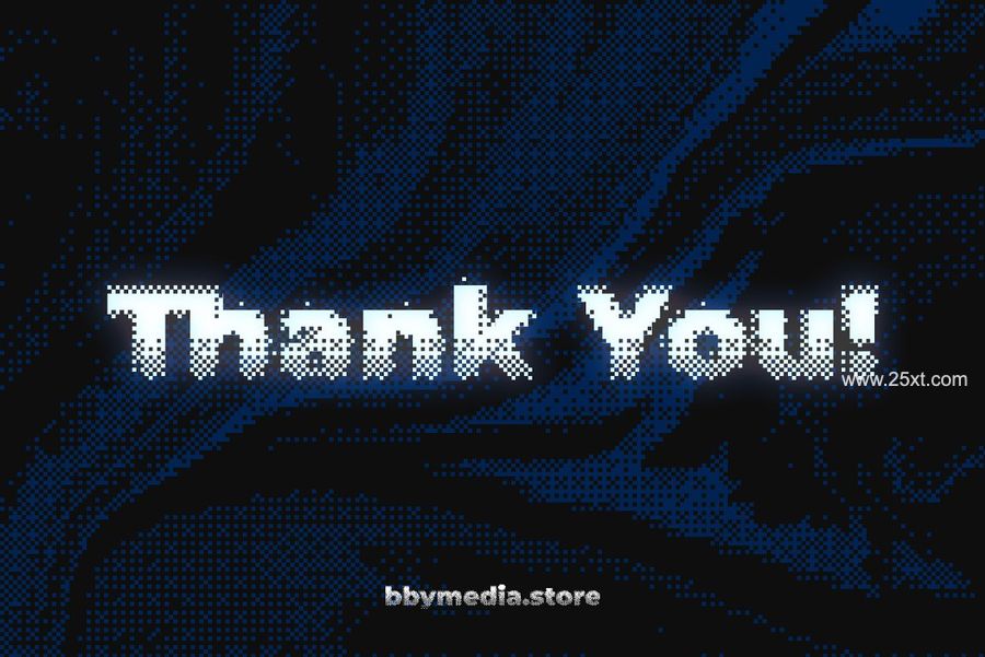25xt-171743-Bitmapper 2 - PSD Template11.jpg