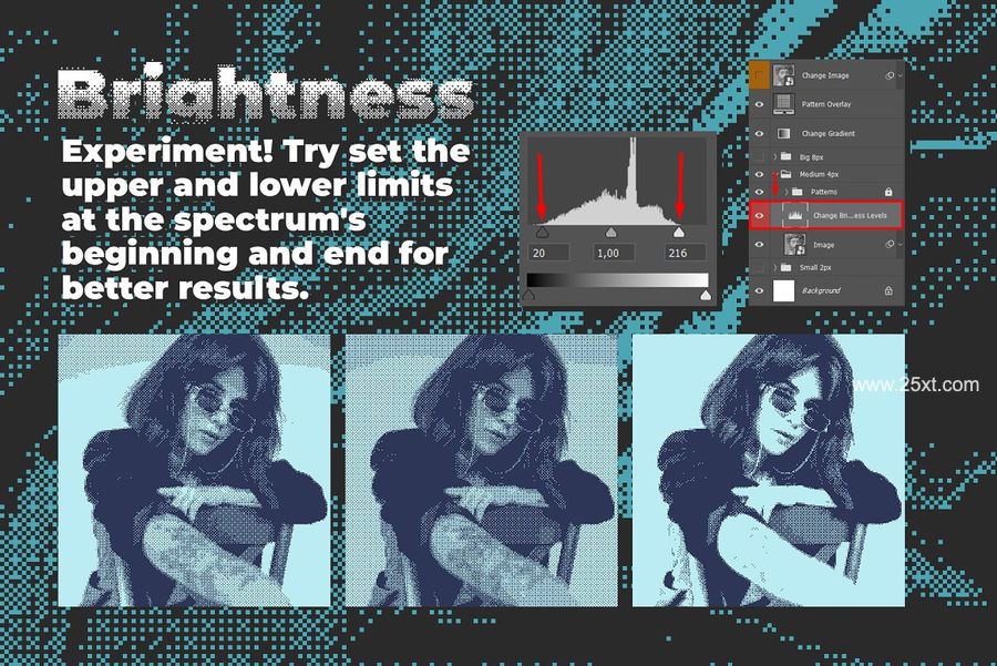 25xt-171743-Bitmapper 2 - PSD Template4.jpg