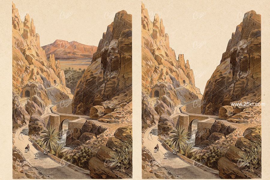 25xt-171744-The Vintage Collage Creator Vol.211.jpg